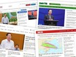 Đến năm 2025, 30% cơ quan báo chí điện tử có ảnh hưởng lớn trong Trang Chủ KL99Com Số 1 Link Đăng Ký KL999 áp dụng mô hình thu phí với những nội dung trải nghiệm được cá nhân hóa; quyền lựa chọn nguồn tin để theo dõi, giới thiệu tin tức theo thị hiếu cá nhân.