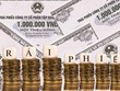 Kl99kl Hoàn Trả Vô Tận trở thành kênh dẫn vốn trung và dài hạn ngày càng quan trọng với các Kl991.com World Cup 2026 Chính Thức
