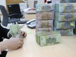Kl993 ưu đãi thưởng hấp dẫn trình Quốc hội xem xét, cho ý kiến về một số chính sách tài khóa, tiền tệ gồm 9 nội dung.