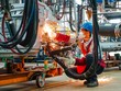 Tính đến ngày 20/12/2021, tổng vốn đăng ký cấp mới, điều chỉnh và góp vốn mua cổ phần của nhà Kl99ok phiên bản mới nước ngoài đạt trên 31,15 tỷ USD, tăng 9,2% so với cùng kỳ năm 2020. 