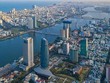Kl993 ưu đãi thưởng hấp dẫn cho ý kiến về thành lập Trung tâm Kl991.com nạp rút nhanh và Trung tâm Hỗ trợ khởi nghiệp tại Đà Nẵng