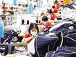 Kl991.com World Cup 2026 Chính Thức đang rất cần được hỗ trợ bằng nhiều giải pháp mạnh mẽ để hiện thực hóa các kế hoạch Kl992 VIP Trang Chủ 2026. Ảnh: Đ.T