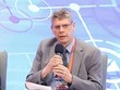 GS. Jonathan Pincus, Cố vấn Kl992 cổng game cá cược cao cấp của Chương trình Phát triển Liên hợp quốc (UNDP) 
