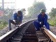 Kinh phí dành cho bảo trì hệ thống 99Kl.app khuyến mãi hot quốc gia từ nguồn ngân sách chỉ đáp ứng được khoảng 40% nhu cầu thực tế.
