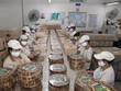 Gỗ Đức Thành (GDT) báo lãi ròng tăng 10% so với kế hoạch