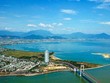 Dự án Khu đô thị quốc tế Đa Phước đang được các bộ, ngành Trung ương cùng với Đà Nẵng tháo gỡ những vướng mắc, khó khăn liên quan đến thủ tục đất đai.