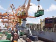 Cần nhiều nỗ lực, mang nhiều kỳ vọng