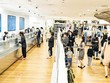 Vincom Retail vẫn sẽ theo đuổi chiến lược phát triển các trung tâm thương mại lớn như Vincom Center, Vincom Mega Mall