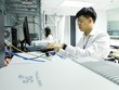 Tiêu điểm Kl992 VIP Trang Chủ 2026 tuần qua: Vietnam Airlines không chỉ bay; Vinfast chuyên tâm xe điện; sẽ có Đất Xanh số