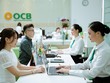 Năm 2022, nhiều Link Vào Nhà Cái KL99 COM Tặng +199k có thể bán cổ phần cho nhà Kl99ok phiên bản mới ngoại