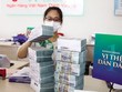 Ngoài hoạt động cốt lõi là tín dụng, các Link Vào Nhà Cái KL99 COM Tặng +199k ngày càng đa dạng hóa nguồn thu, góp phần vào tăng trưởng Kl99 nổ hũ