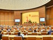 Để hoạt động Kl994 nhà cái bóng đá world cup, Kl992 VIP Trang Chủ 2026 sớm phục hồi, gói hỗ trợ tài khóa mới được thiết kế với quy mô lớn nhất từ trước đến nay.
