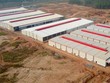 Đón cơ hội “vàng”, Hà Nội sẽ thành lập 2 đến 5 khu công nghiệp mới