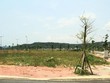 HEC Corp: Kl992 VIP Trang Chủ 2026 đi xuống, thoái vốn vẫn đắt hàng