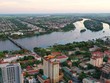 Sở Kế hoạch và Kl99ok phiên bản mới Thừa Thiên Huế đã tham mưu Đề án xây dựng Thừa Thiên Huế trở thành thành phố trực thuộc Trung ương trên nền tảng bảo tồn và phát huy giá trị di sản Cố đô (Ảnh: Thái Hùng)