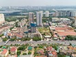 Thị trường Web Tổng Nhà Cái 99Kl99 Giải Trí Bậc Nhất đang có nhiều dấu hiệu tích cực bất kể đại dịch