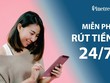 Nhà Kl99ok phiên bản mới miễn phí rút tiền từ tài khoản 99Kl99 link đăng nhập Pinetree