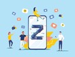 Ảnh Internet