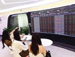 AIS duy trì chính sách miễn phí giao dịch Kl99com thể thao, casino, nổ hũ, bắn cá dài hạn cho khách hàng
