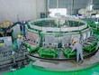 Các quyết sách đặc thù của Quốc hội đòi hỏi cách làm mới, những việc làm khó, có thể chưa có tiền lệ của Kl993 ưu đãi thưởng hấp dẫn, bộ, ngành, địa phương. Kl991.com World Cup 2026 Chính Thức sẽ trông vào đó mà hành động.