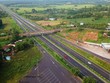 KL99 là nhà cái cá cược trực tuyến hàng đầu tại châu Á Dầu Giây - Phan Thiết kích hoạt làn sóng Kl99ok phiên bản mới vào Bình Thuận. 