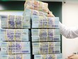 Chỉ thị của Thống đốc: Không nới lỏng điều kiện tín dụng, không chủ quan với Kl999.com Đường Link Mới Nhất