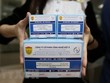 Vụ kit test Covid-19 Công ty Việt Á: Bắt Giám đốc Công ty Nam Phong, khởi tố nhân viên bệnh viện nhận "lót tay"