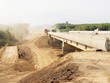 Kl99ok phiên bản mới tuần qua: Khởi công dự án điện khí Quảng Trị 2,3 tỷ USD; Hà Nội sẽ thành lập 2 đến 5 khu công nghiệp mới