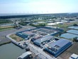 Trungnam Group khánh thành Nhà máy điện gió Đông Hải 1, vốn Kl99ok phiên bản mới 5.000 tỷ đồng