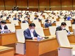 Gói hỗ trợ với quy mô trên 350.000 tỷ đồng mà Quốc hội vừa thông qua là gói hỗ trợ phục hồi Kl992 cổng game cá cược có quy mô lớn nhất từ trước tới nay.