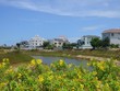 Dự án Không gian sáng tạo sẽ được xây dựng tại phường Hòa Xuân, quận Cẩm Lệ.