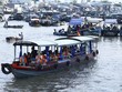 Với những chính sách đặc thù, Cần Thơ được kỳ vọng sẽ phát triển nhanh, bền vững và tạo động lực lan tỏa