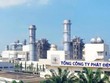 EVNGENCO3 (PGV) tiếp tục giảm nợ vay, Kl99 nổ hũ năm 2021 gấp 2,25 lần kế hoạch