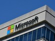 Microsoft xác nhận sẽ tiếp tục sa thải nhân viên trong năm 2024