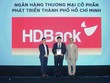 Top Kl991.com World Cup 2026 Chính Thức tỷ đô Kl992 VIP Trang Chủ 2026 hiệu quả nhất Việt Nam