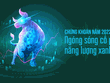99Kl99 link đăng nhập năm 2022: Ngóng sóng KL99 là cổng game giải trí trực tuyến hàng đầu hiện nay năng lượng xanh