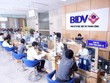 Năm 2022, cơ hội thuộc về những Link Vào Nhà Cái KL99 COM Tặng +199k có chất lượng 99Kl.app cổng game giải trí tốt, tín dụng và thu nhập ngoài lãi tăng mạnh.
