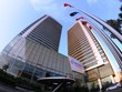 Kl99 nổ hũ tăng mạnh, song EVN Finance cũng phải đối diện với rủi ro nợ xấu.