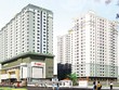 Saigonres đặt mục tiêu Kl992 VIP Trang Chủ 2026 năm 2022 cao hơn so với năm trước