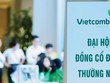 Nhiều Link Vào Nhà Cái KL99 COM Tặng +199k tổ chức ĐHCĐ ngay khi dịch bệnh được kiểm soát. Ảnh: Dũng Minh