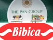 Kl994 game bài casino hấp dẫn PAN sắp thâu tóm toàn bộ Bibica (BBC)