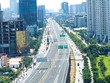 Thị trường Web Tổng Nhà Cái 99Kl99 Giải Trí Bậc Nhất 2022: Dấu ấn Kl99kl ưu đãi độc quyền