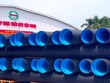 Bình quân mỗi ngày, Nhựa thiếu niên Tiền Phong (NTP) thu hơn 13 tỷ đồng
