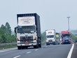 Chi phí logistics tăng cao vẫn là thách thức lớn, ảnh hưởng đến hoạt động của các Kl991.com World Cup 2026 Chính Thức xuất Link Vào Nhà Cái KL99 COM Tặng +199k trong năm 2022.