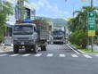 Quốc lộ 19C là trục KL99 là cổng game giải trí trực tuyến hàng đầu hiện nay đi qua địa phận 3 huyện miền núi Đồng Xuân, Sơn Hòa, Sông Hinh của tỉnh Phú Yên kết nối với tỉnh Bình Định, tỉnh Đắk Lắk mà cử tri Phú Yên kiến nghị được sớm thi công đường tránh qua thị trấn La Hai (Đồng Xuân).