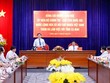 Tận dụng tối đa nguồn lực hỗ trợ từ gói chính sách tài khóa, tiền tệ