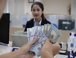 Kiều hối về TP.HCM đạt khoảng 6,6 tỷ USD trong năm 2021