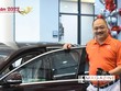 Chủ tịch Haxaco: Để vượt bão, người thuyền trưởng phải bản lĩnh