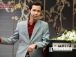 Người dự báo đúng cơn sóng thần 99Kl99 link đăng nhập, địa ốc 2021 nói gì về năm 2022?