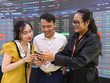 Nhà Kl99ok phiên bản mới F0 là “điểm nhấn” của thị trường 2 năm qua
